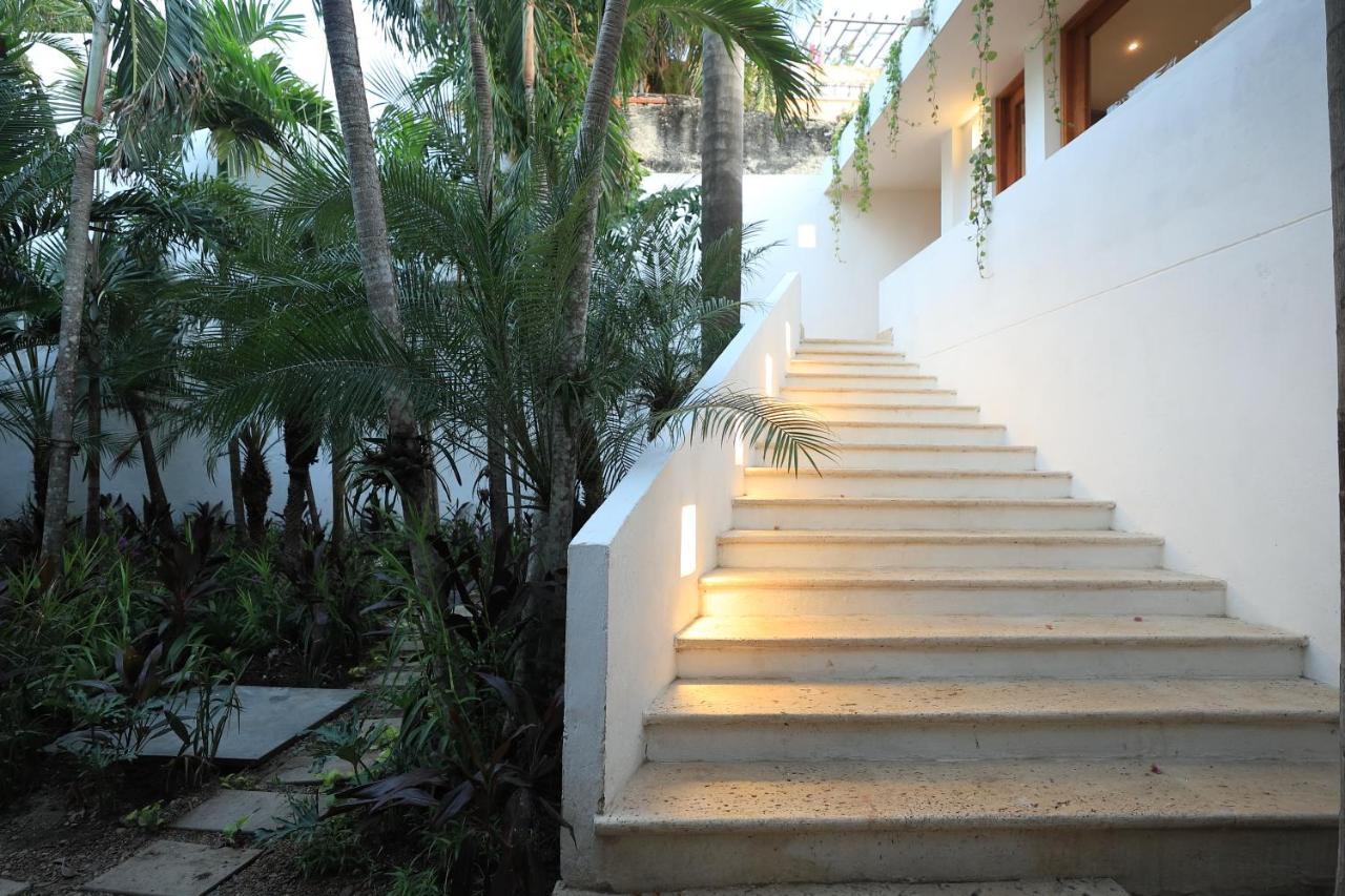 Casa Pestagua Relais Châteaux Cartagena Exterior foto